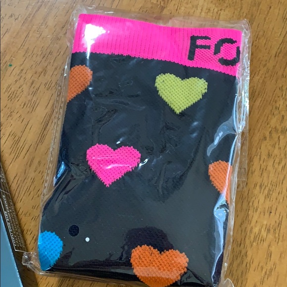 Compression socks - Picture 3 of 4